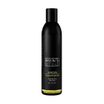 Чоловічий нормалізувальний шампунь - Profi Style Men's Style Normalizing Shampoo, 250 мл