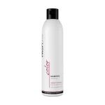 Profi Style Шампунь Color Protection Shampoo защита цвета, для окрашенных волос