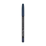 Flormar Водостойкий карандаш для глаз Waterproof Eyeliner 103 Navy Blue, 1.14 г