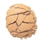 Flormar Запеченная пудра для лица Baked Powder 033 Warm Beige, 9 г - фото N3