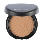 Flormar Компактная пудра для лица Compact Powder, 11 г