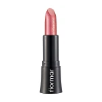 Flormar Помада для губ Supershine Lipstick 508 Pink Bronze, 3.9 г