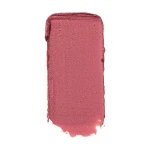 Flormar Помада для губ Supershine Lipstick 508 Pink Bronze, 3.9 г - фото N3