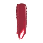 Flormar Помада для губ Supershine Lipstick 512 Red Wood, 3.9 г - фото N3
