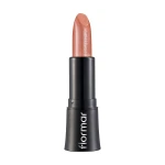 Flormar Помада для губ Supershine Lipstick 952 Creme Caramel, 3.9 г