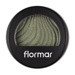 Flormar Тени для век Mono Eyeshadow, 4 г