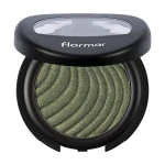 Flormar Тени для век Mono Eyeshadow, 4 г - фото N2