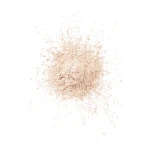 Flormar Розсипчаста пудра для обличчя Loose Powder, 18 г - фото N2