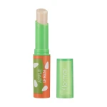 Flormar Бальзам для губ Lip Balm, 3 г