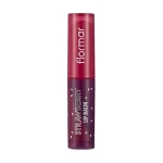 Flormar Бальзам для губ Lip Balm Strawberry, 3 г - фото N2