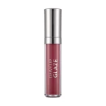 Flormar Блиск для губ Dewy Lip Glaze 16 Cherry Blossom, 4.5 мл