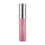 Flormar Блиск-бустер для губ Dewy Lip Booster 01 Match, 4.5 мл