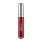 Flormar Блеск-бустер для губ Dewy Lip Booster 04 Ruby, 4.5 мл