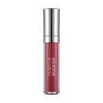 Flormar Блиск-бустер для губ Dewy Lip Booster 05 Vintage, 4.5 мл