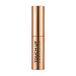 Flormar Консилер-стик для лица Touch Up Concealer, 3.5 г - фото N2