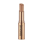Flormar Консилер-стик для лица Touch Up Concealer 020 Ivory, 3.5 г