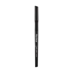 Flormar Автоматический карандаш для глаз Style Matic Eyeliner S02 New Black, 0.35 г