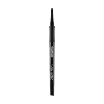 Flormar Автоматичний олівець для очей Style Matic Eyeliner S02 New Black, 0.35 г - фото N2