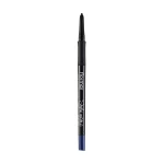 Flormar Автоматичний олівець для очей Style Matic Eyeliner S05 Blue Velvet, 0.35 г - фото N2