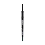 Flormar Автоматичний олівець для очей Style Matic Eyeliner S08 Serious Green, 0.35 г - фото N2
