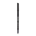 Flormar Автоматичний олівець для очей Style Matic Eyeliner S11 Dark Silver, 0.35 г, 0.35 г