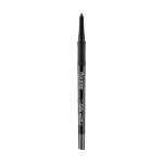 Flormar Автоматичний олівець для очей Style Matic Eyeliner S11 Dark Silver, 0.35 г, 0.35 г - фото N2