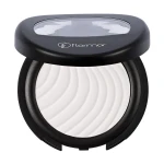 Flormar Тени для век Matte Mono Eyeshadow, 4 г