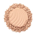 Flormar Тіні для повік Matte Mono Eyeshadow M06 Rose Beige, 4 г - фото N3