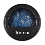 Flormar Запеченные тени для век Diamonds Baked Eye Shadow, 5 г