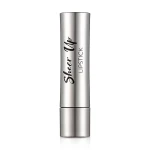 Flormar Помада для губ Sheer Up Lipstick, 3 г - фото N2