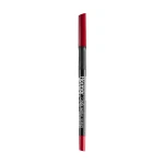 Flormar Автоматичний олівець для губ Style Matic Lipliner SL10 Vivid Red, 0.35 г