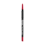 Flormar Автоматичний олівець для губ Style Matic Lipliner SL10 Vivid Red, 0.35 г - фото N2