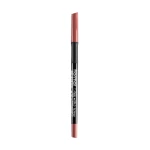 Flormar Автоматичний олівець для губ Style Matic Lipliner SL12 Nude, 0.35 г