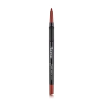 Flormar Автоматичний олівець для губ Style Matic Lipliner SL19 Terracotta, 0.35 г - фото N2