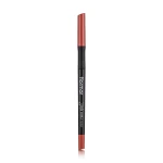 Flormar Автоматичний олівець для губ Style Matic Lipliner SL20 Peach, 0.35 г