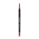 Flormar Автоматичний олівець для губ Style Matic Lipliner SL20 Peach, 0.35 г - фото N2