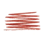 Flormar Автоматичний олівець для губ Style Matic Lipliner SL20 Peach, 0.35 г - фото N3