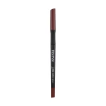 Flormar Автоматичний олівець для губ Style Matic Lipliner SL21 BTTR Chocolate, 0.35 г