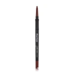 Flormar Автоматичний олівець для губ Style Matic Lipliner SL21 BTTR Chocolate, 0.35 г - фото N2