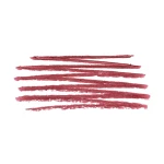 Flormar Автоматичний олівець для губ Style Matic Lipliner SL21 BTTR Chocolate, 0.35 г - фото N3