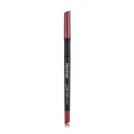 Flormar Автоматичний олівець для губ Style Matic Lipliner, 0.35 г