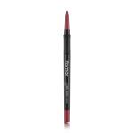 Flormar Автоматичний олівець для губ Style Matic Lipliner, 0.35 г - фото N2