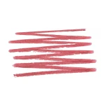 Flormar Автоматичний олівець для губ Style Matic Lipliner, 0.35 г - фото N3