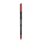 Flormar Автоматичний олівець для губ Style Matic Lipliner SL23 Nude Pink, 0.35 г