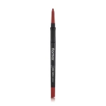 Flormar Автоматичний олівець для губ Style Matic Lipliner SL23 Nude Pink, 0.35 г - фото N3