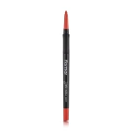 Flormar Автоматичний олівець для губ Style Matic Lipliner SL24 Soft Caramel, 0.35 г - фото N2