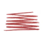 Flormar Автоматичний олівець для губ Style Matic Lipliner SL25 Dusty Rose, 0.35 г - фото N2