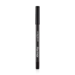 Flormar М'який олівець для очей Ultra Eyeliner 001 Black, 1.14 г