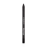 Flormar М'який олівець для очей Ultra Eyeliner 001 Black, 1.14 г - фото N2