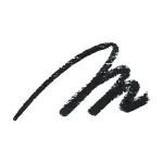 Flormar М'який олівець для очей Ultra Eyeliner 001 Black, 1.14 г - фото N3